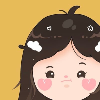 ꙳꒰ บัตเต้อบัตตี้ ꒱꙳🧈✨さんのプロフィール画像