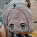 Sparky (@sparkymark225) Twitter profile photo Sparky (@sparkymark225) Twitter profile photo