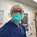dr.georgeanthony (@fsk1860876) Twitter profile photo dr.georgeanthony (@fsk1860876) Twitter profile photo