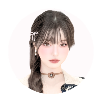 𝓐 nneth. (@dowlliesvh) 's Twitter Profile