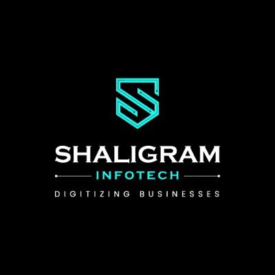 @shaligram_it