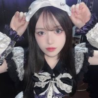 真弓孟之くん🦦♡ (@takeyuki____) 's Twitter Profile