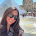 Lindsey Clark (@clarky0023) Twitter profile photo Lindsey Clark (@clarky0023) Twitter profile photo