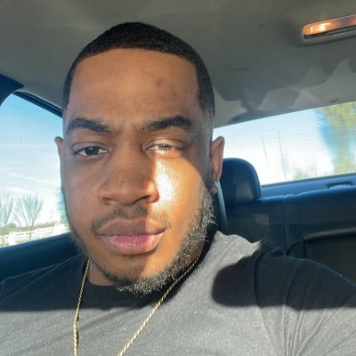 Marine Veteran 🇺🇸 | Cybersecurity 👨🏽💻 | Gators | MUFC | Fluent In barbershop talk