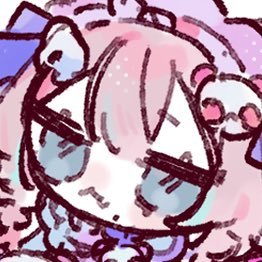 づばぎょ゛さんのプロフィール画像