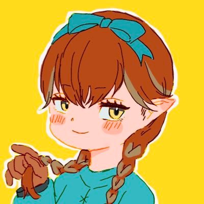 いろいろ 素敵すぎるアイコン→はゆちさん(@Hayuchi2 )