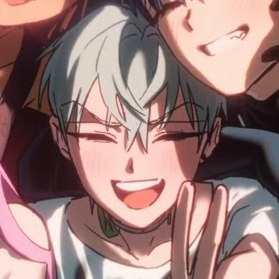 lumi ✧さんのプロフィール画像