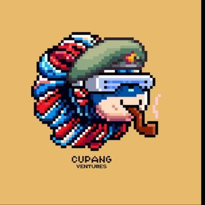 0xbed_'s profile picture. wolak walik e dunyo kabeh nduweni mongso, susah lan bungah bakal teko sak wayah-wayah
padang ora sak teruse peteng ora saklawase