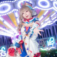 ねる (@_nrpi_x) 's Twitter Profile Photo ねる (@_nrpi_x) 's Twitter Profile Photo