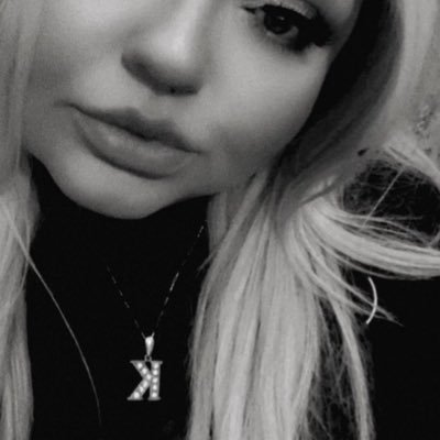 Acquired taste. Cede Nullis. KOYLI. 〰️ 🖤 🫶🏼 ➖ ✨11:11 🎶 🐐 Breezy 🐐🧠 👩🏼⚕️Psycho&therapist. 👩🏼🎓