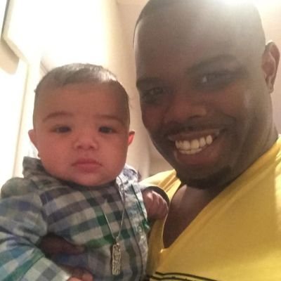 moolahcity24's profile picture. Asset manager