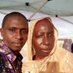 Boubacar Bah (@bahbouba99) Twitter profile photo Boubacar Bah (@bahbouba99) Twitter profile photo