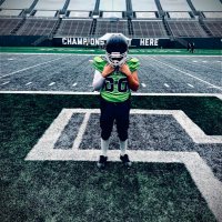 Matthew D’Ambrose (@matthewdambrose) 's Twitter Profile