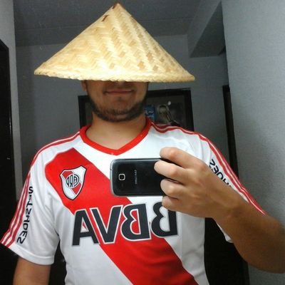 pase lo que pase
sea lo que sea
Próxima Estación: Esperanza