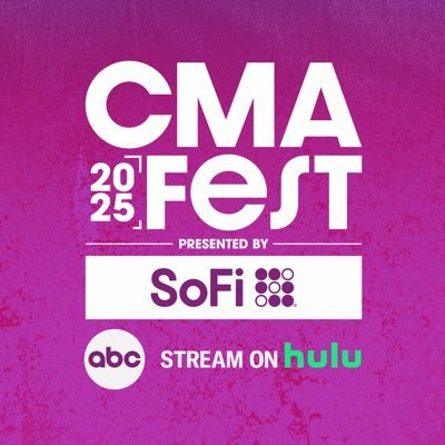 @CountryMusic