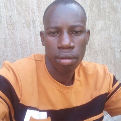 bwire_emman9661's profile picture. 