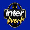 interliveit's profile picture. Twitter ufficiale di interlive.it