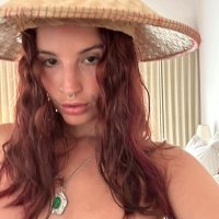 Fernanda (@claudiagarwood) 's Twitter Profile