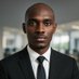 Salem Nsenga (@salemnsenga1) Twitter profile photo Salem Nsenga (@salemnsenga1) Twitter profile photo