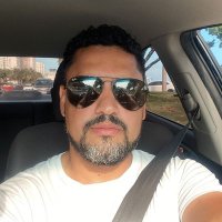 Samuel Teixeira Pinto (@samuelt54359867) 's Twitter Profile