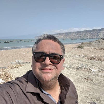 interested in #art #Afghanistan #aluminium #antivirus #BRI #Balochistan #ceramics #CPEC #cybersecurity #China #Kashmir #Iran #Pakistan #recycling #seafood #dogs