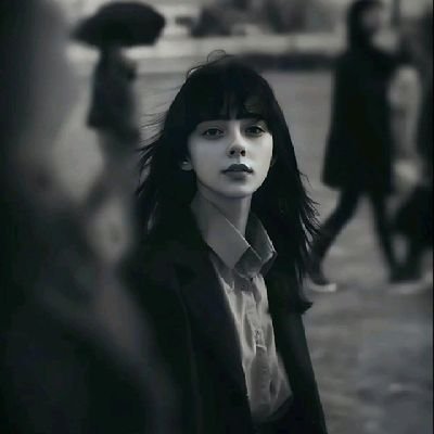 Crypto_AirDroip's profile picture. If you are feeling bored, just send SOL to me 
.
4UxBSan9xKZV5cRUgUSjBAtnnzadV7cgpEJ2h8wn2CyR