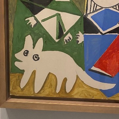 tamiros4's profile picture. Software Engineer @ Google, Indie Games Dev: working on Breaking News - wishlist now on Steam! 📺💥👇