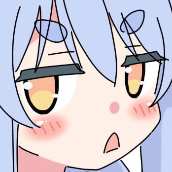 ユウさんのプロフィール画像