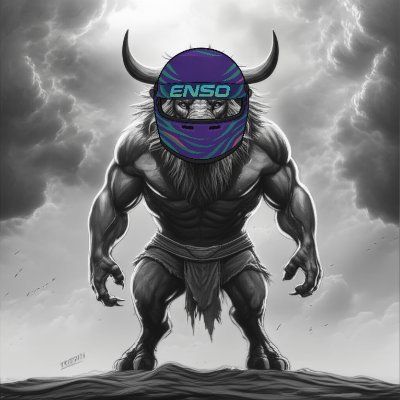 0xChris0's profile picture. In it for the Tech,but that money....DAMMMN

Launch a network in minutes → @TanssiNetwork

@cvex_xyz.