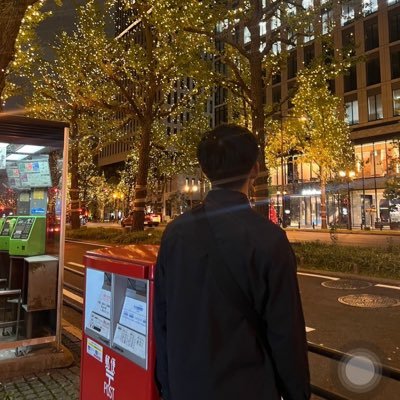issa_sns's profile picture. 【若者が個人で稼ぐ為の極意を発信】|23歳|元理系大学院生→「研究に嫌気が指す日々...」→ビジネスを始めて4カ月で脱就活|SNS×ビジネスで|月収30万↑|将来の選択肢を増やしたい人・初心者向けに発信|野球・アニメ・サッカーが好きです。