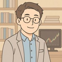FIREカーブ | 資産形成とFIRE戦略 (@fire_curve) 's Twitter Profile
