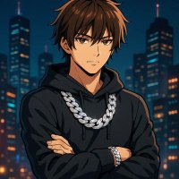 Ed (@ed_web3) 's Twitter Profile