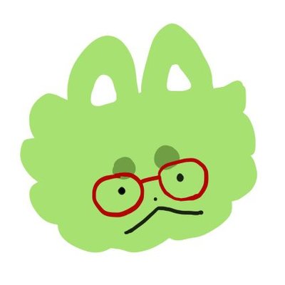 犬戍(@quan_1919) / X