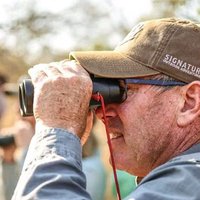 Reinhard (@reinhard__67) 's Twitter Profile