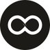 Looping Collective (@looping_col) Twitter profile photo Looping Collective (@looping_col) Twitter profile photo