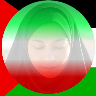 در هــــم نویســــِ شاعــــر
پر حرفــــم ولی بــــی تکرار
به خودت افتخار کن چون هر اکانتی را فالوو نمی کنم 😉
متاهل💍 با چاشنی طنز