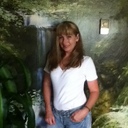 Tami Smith - @TamiSPN - Twitter