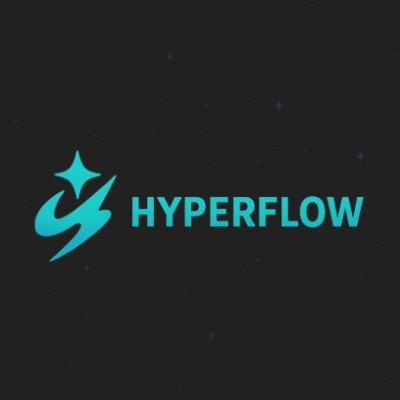 hyperflowdlmm's profile picture. 