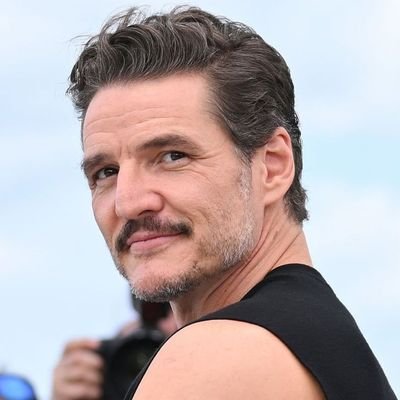 EveAllie19845's profile picture. Only backup Account Live you all my fans