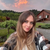 Ellery (@elleerysweeet) 's Twitter Profile Photo Ellery (@elleerysweeet) 's Twitter Profile Photo