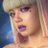 minamici196225d's profile image
