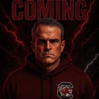 jake_schnaible's profile picture. 