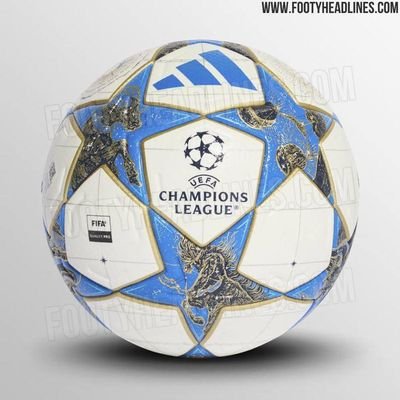 Habeeb88k's profile picture. Wizo, Football entertainment sport music