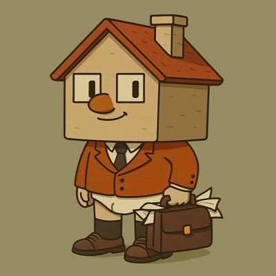 Gepetto_Fisher's profile picture. shitposter, crypto trader sometimes; hyperfixatorr mostly ( chillhouse atm ).