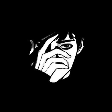 JakirNeymar's profile picture. 