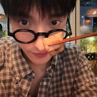 louise 🍊 (@younkyyo) 's Twitter Profile Photo louise 🍊 (@younkyyo) 's Twitter Profile Photo