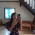 jual (@jual290430) Twitter profile photo jual (@jual290430) Twitter profile photo