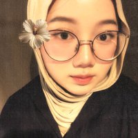 Likaa♡ (@likafaiza_) 's Twitter Profile