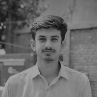 Rana Rizwan (@ranarizwan251) 's Twitter Profile