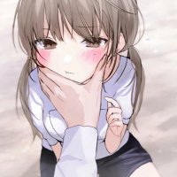 内射女王 (@neishequeen) 's Twitter Profile